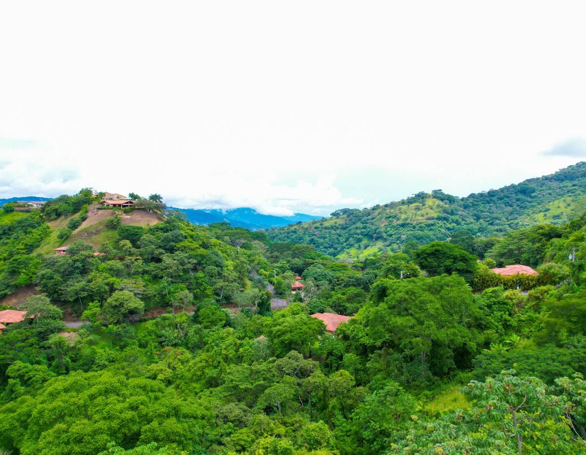 Homes for sale in Atenas Costa Rica