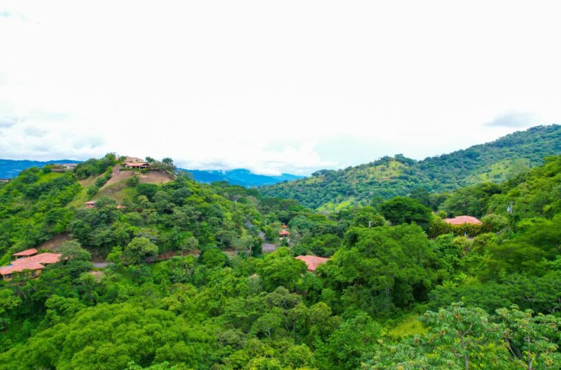 Homes for sale in Atenas Costa Rica