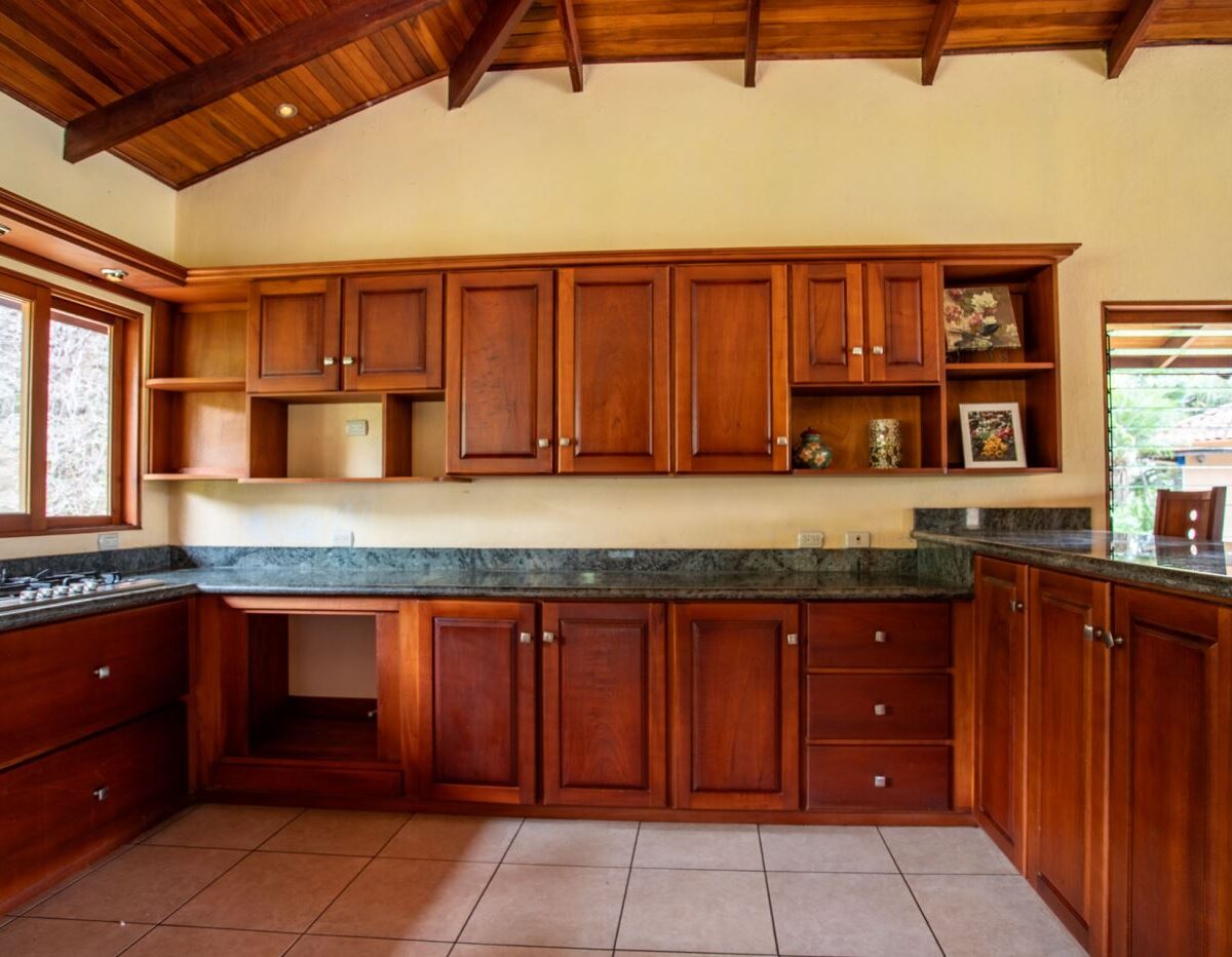 Homes for sale in Atenas Costa Rica