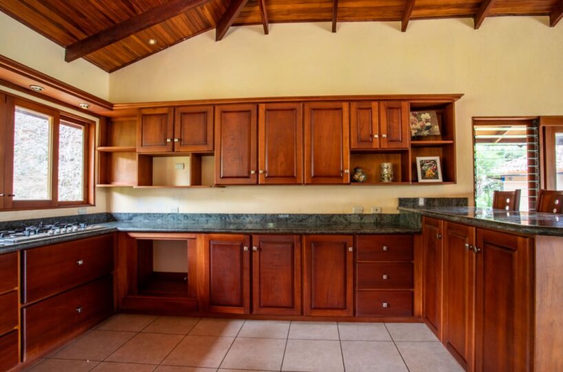 Homes for sale in Atenas Costa Rica