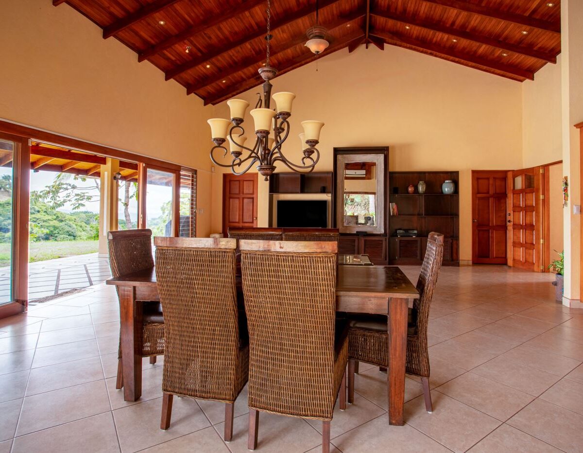 Homes for sale in Atenas Costa Rica