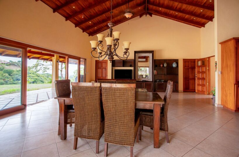 Homes for sale in Atenas Costa Rica