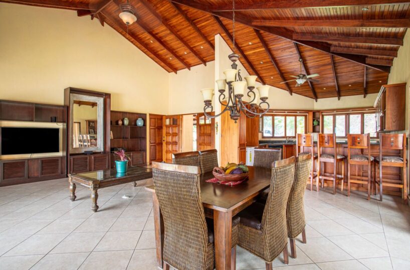 Homes for sale in Atenas Costa Rica