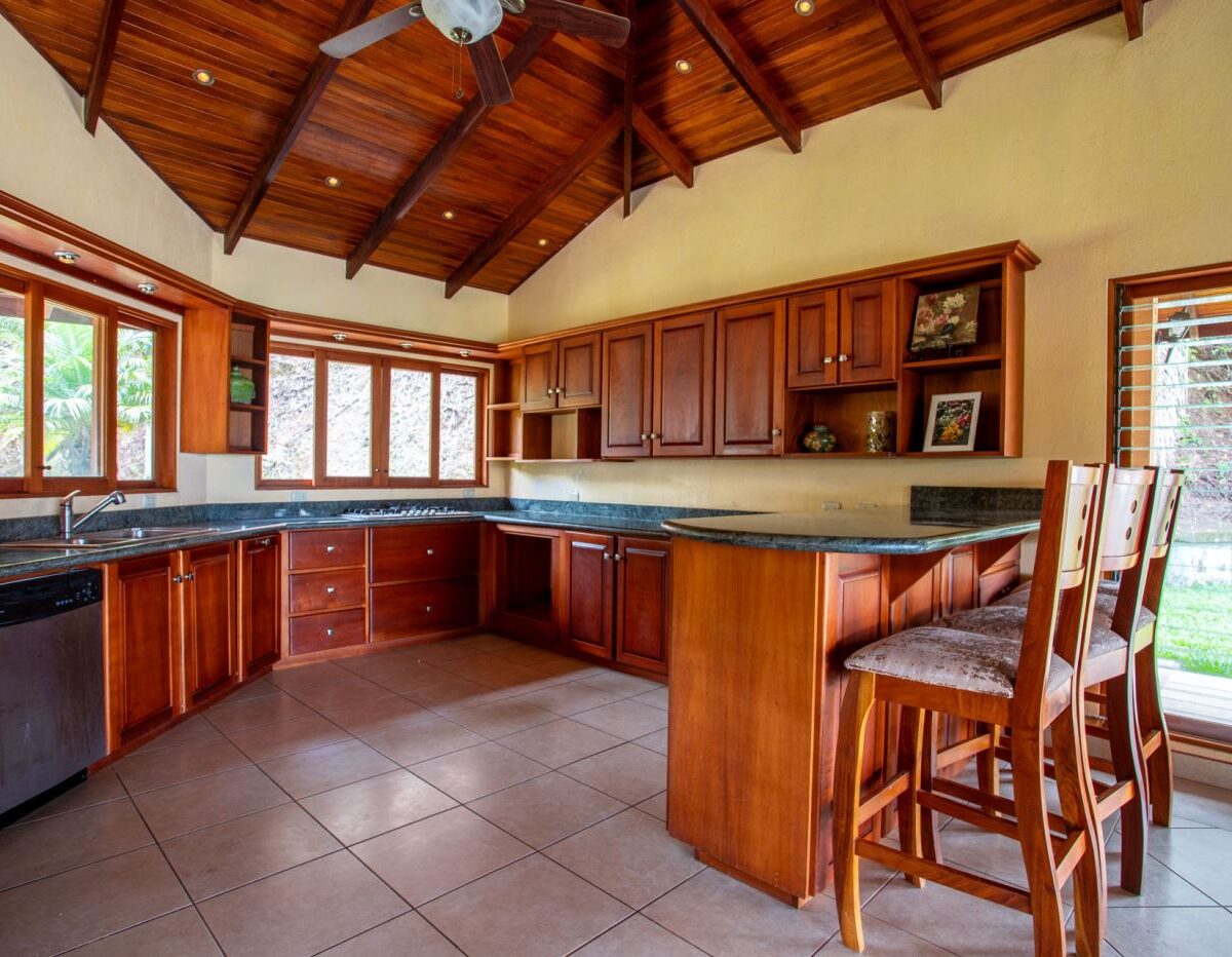 Homes for sale in Atenas Costa Rica