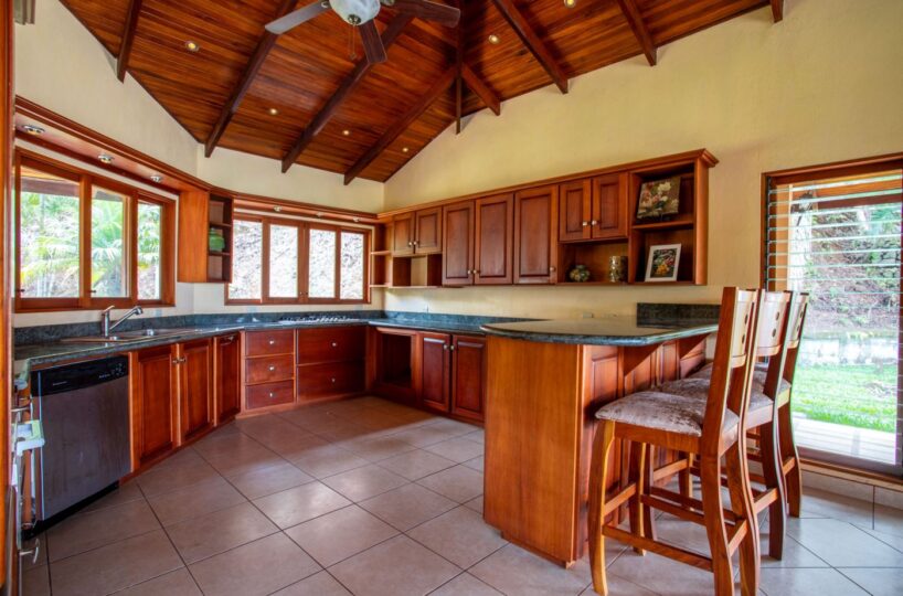 Homes for sale in Atenas Costa Rica