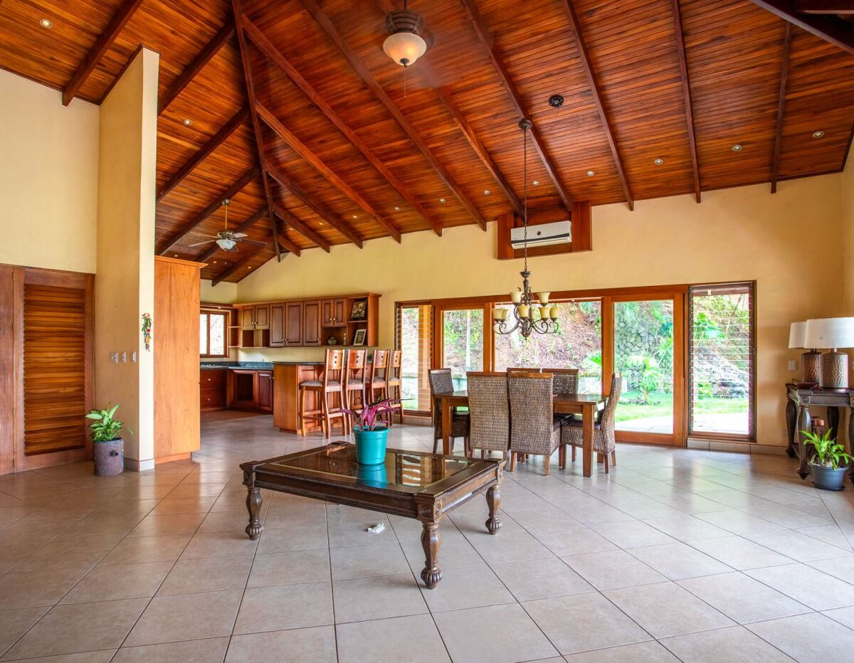 Homes for sale in Atenas Costa Rica