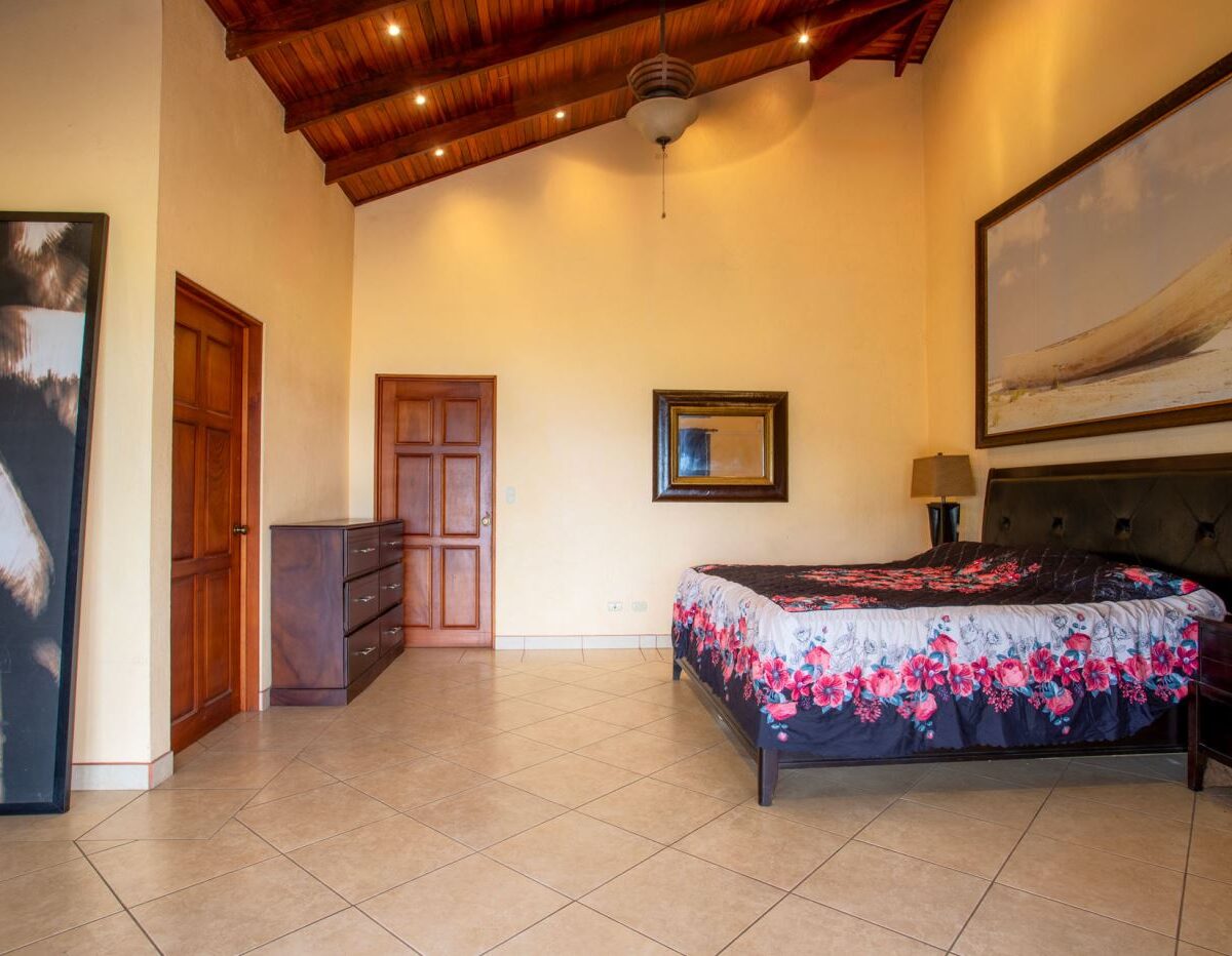 Homes for sale in Atenas Costa Rica