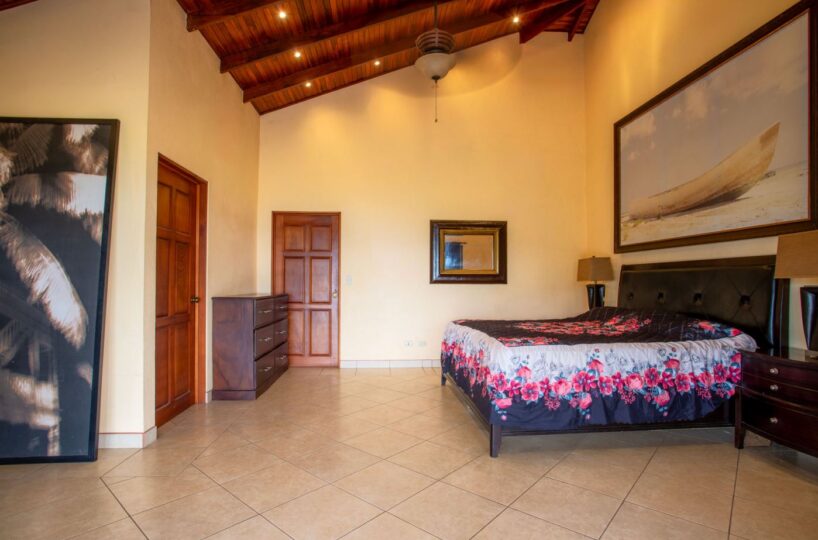 Homes for sale in Atenas Costa Rica