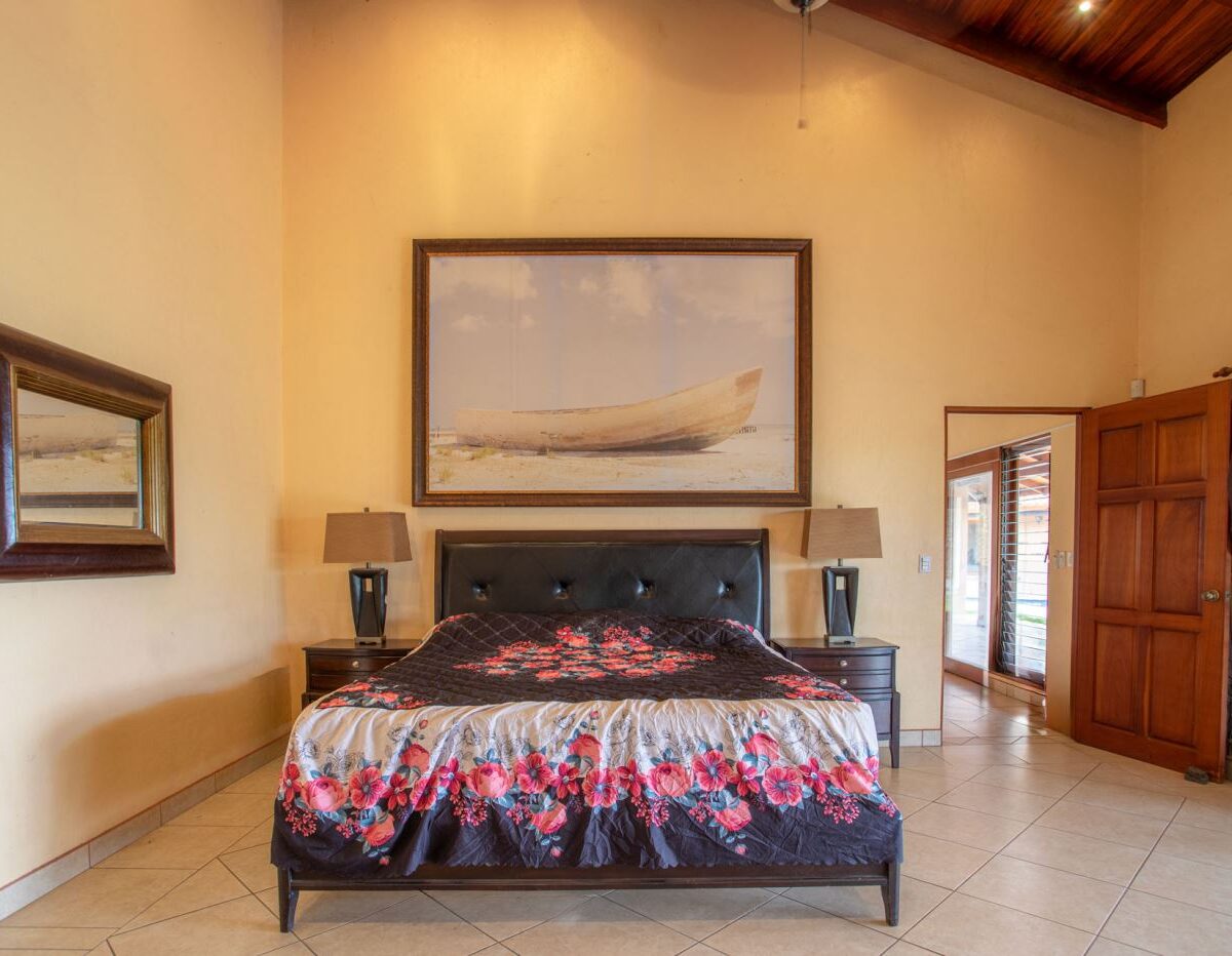 Homes for sale in Atenas Costa Rica