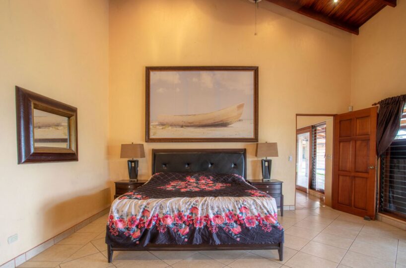 Homes for sale in Atenas Costa Rica