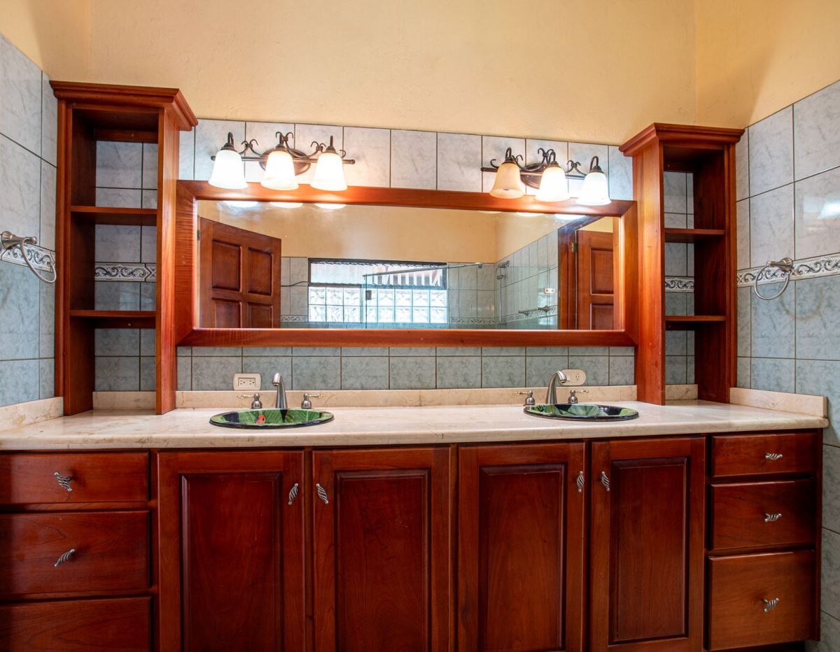 Homes for sale in Atenas Costa Rica