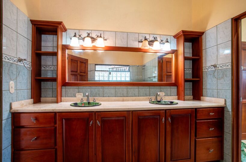 Homes for sale in Atenas Costa Rica