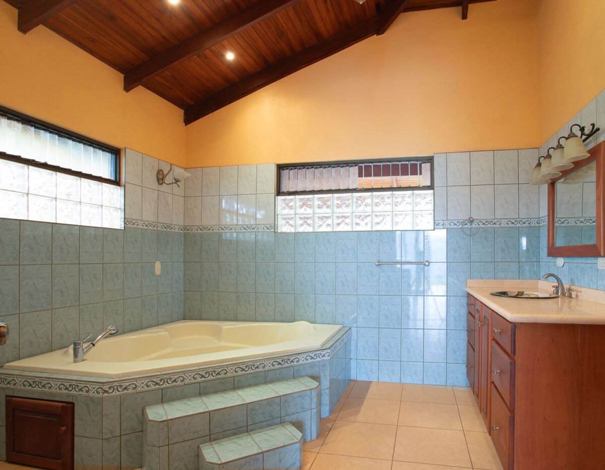 Homes for sale in Atenas Costa Rica