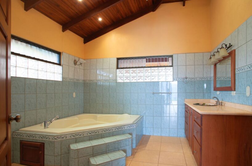 Homes for sale in Atenas Costa Rica