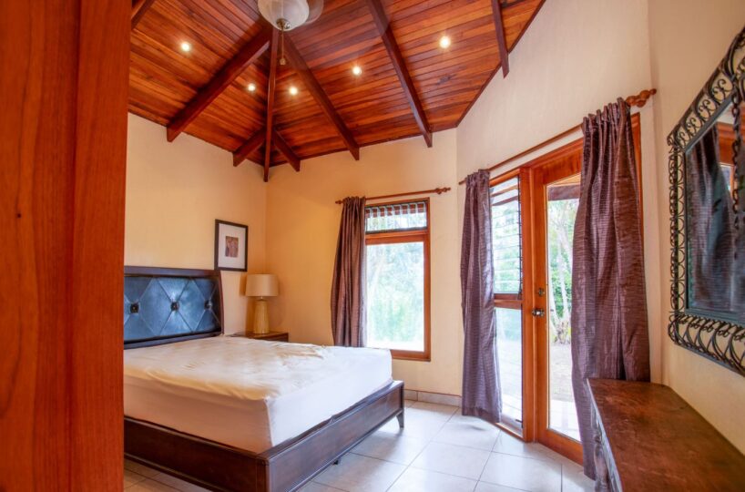 Homes for sale in Atenas Costa Rica