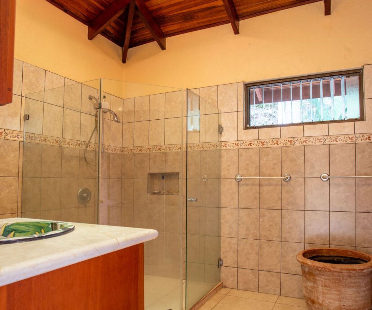 Homes for sale in Atenas Costa Rica