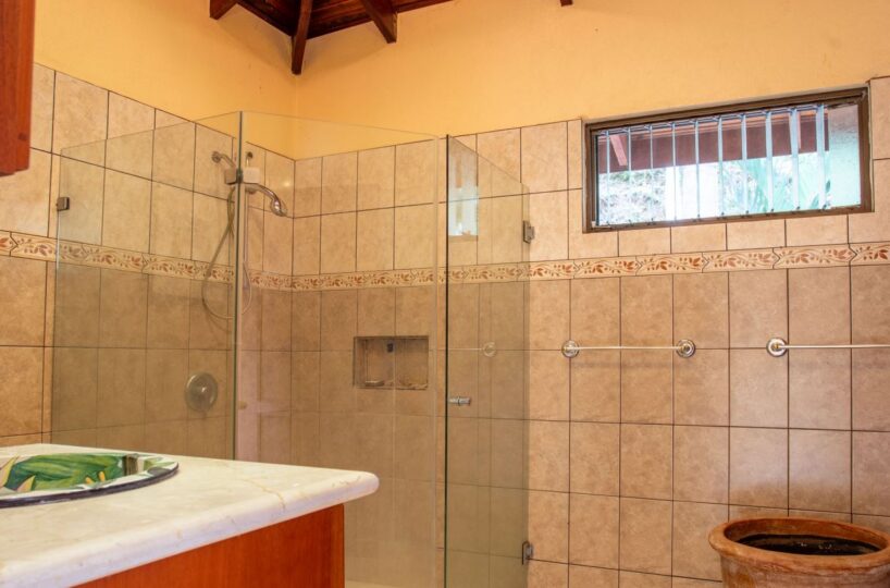 Homes for sale in Atenas Costa Rica