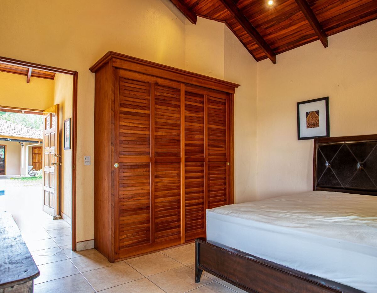 Homes for sale in Atenas Costa Rica