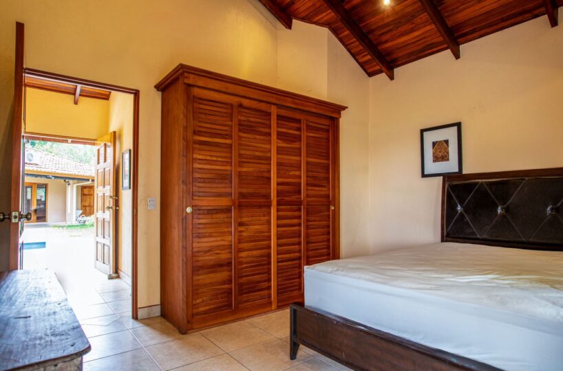 Homes for sale in Atenas Costa Rica