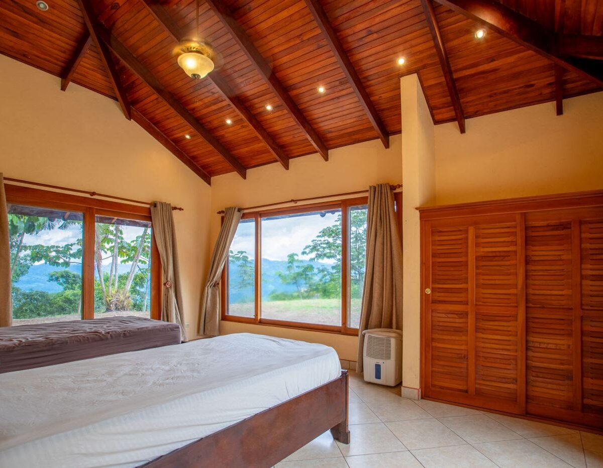 Homes for sale in Atenas Costa Rica