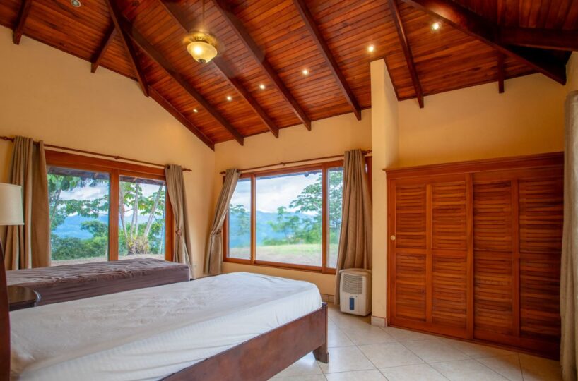 Homes for sale in Atenas Costa Rica