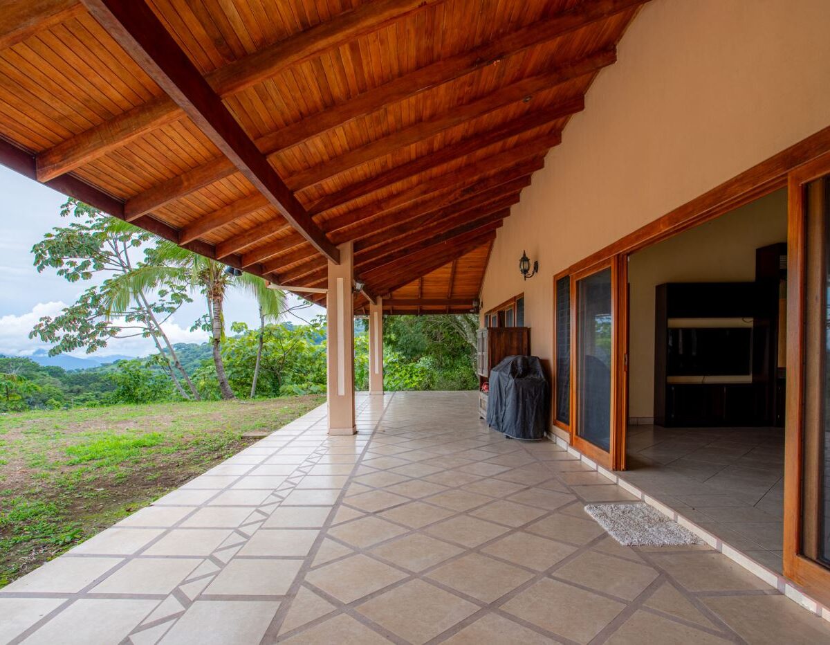 Homes for sale in Atenas Costa Rica