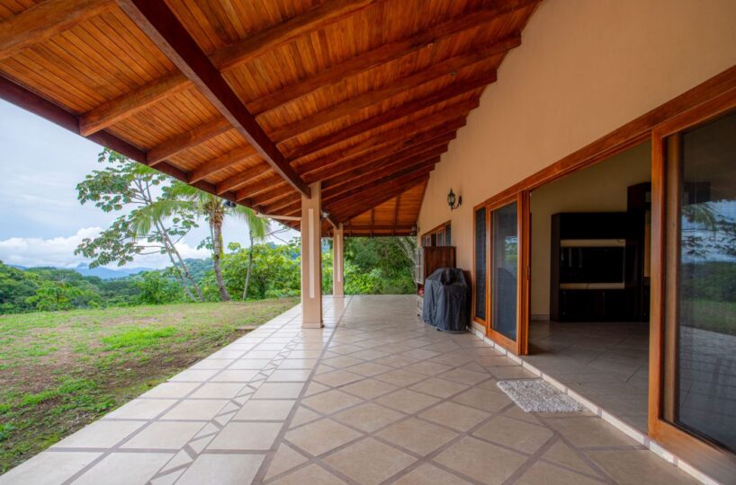 Homes for sale in Atenas Costa Rica