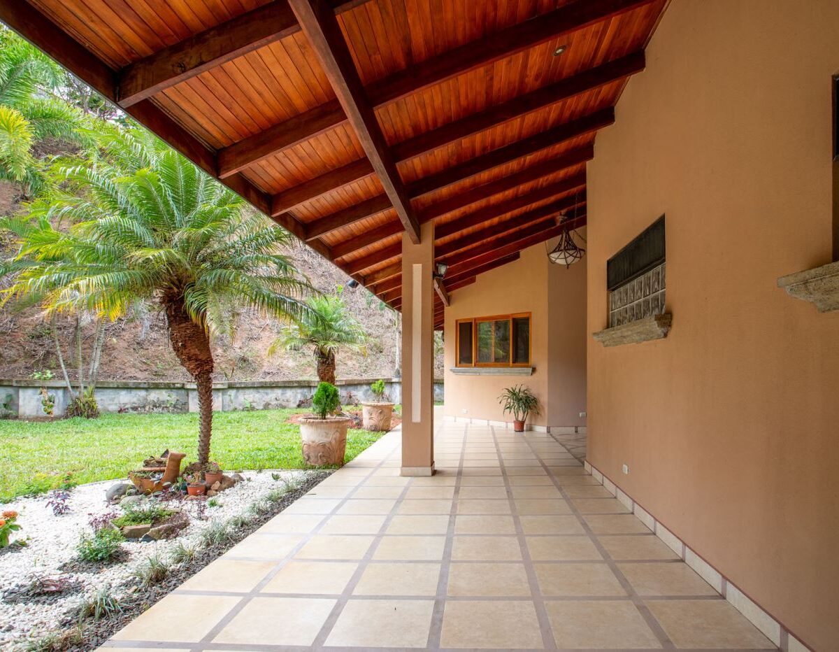 Homes for sale in Atenas Costa Rica