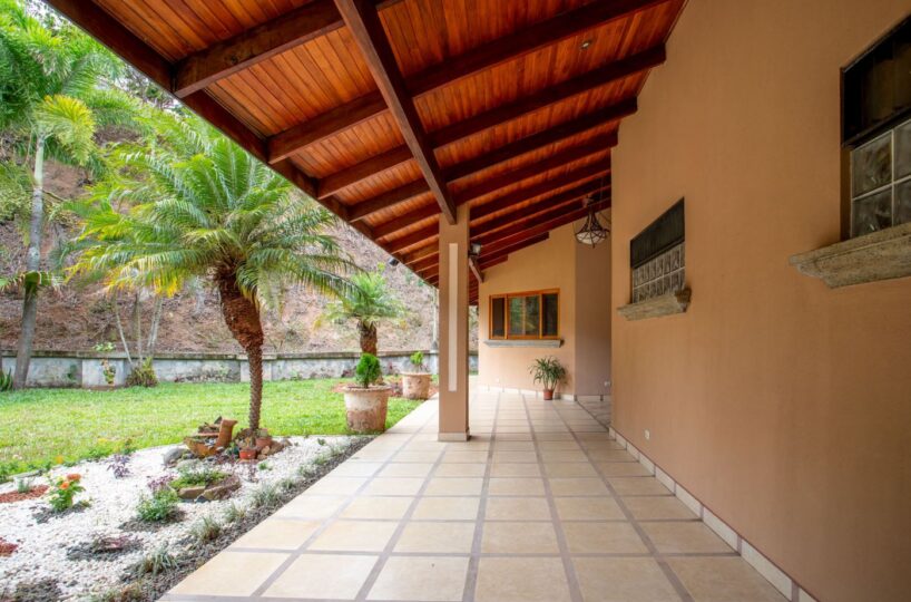 Homes for sale in Atenas Costa Rica