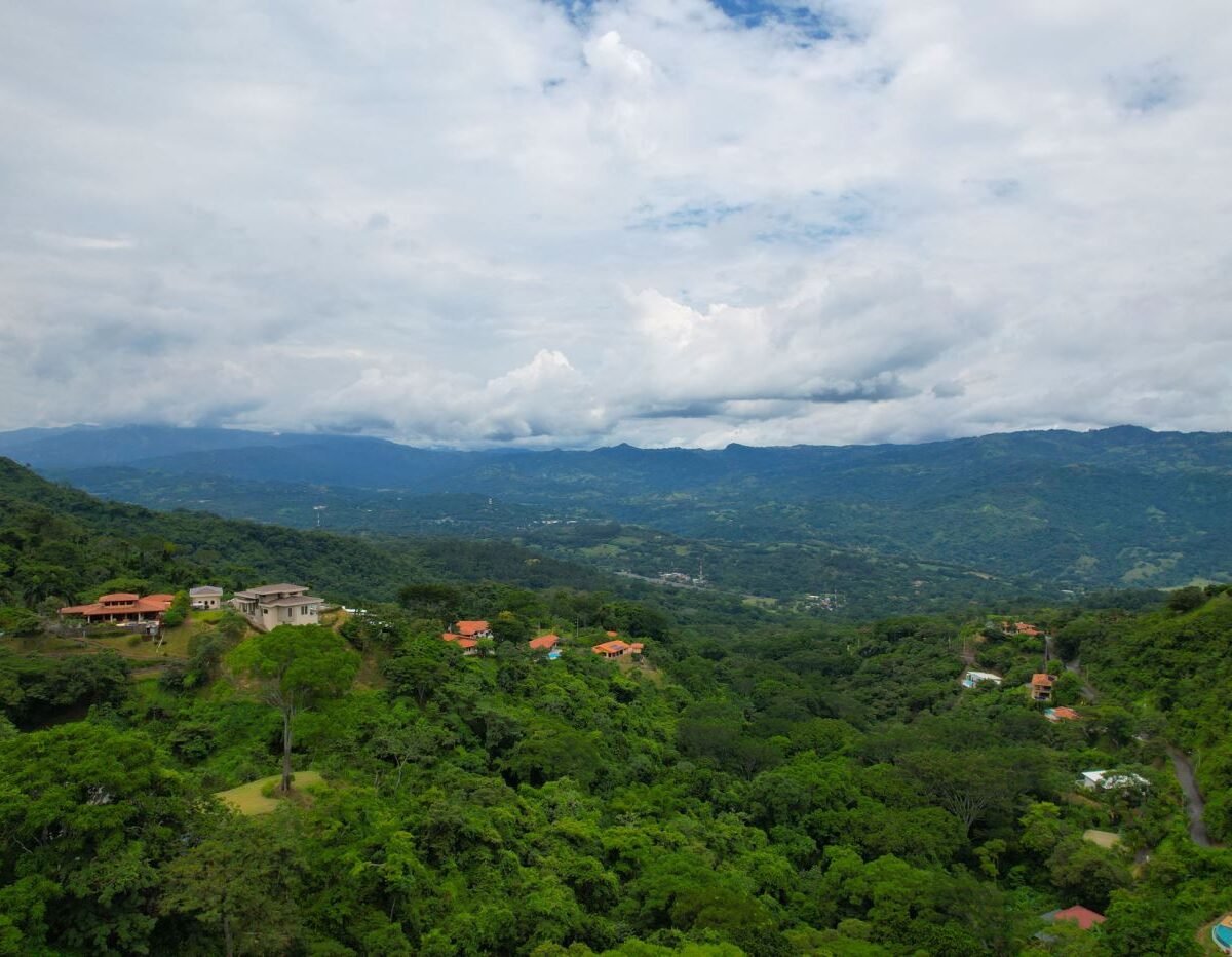 Homes for sale in Atenas Costa Rica