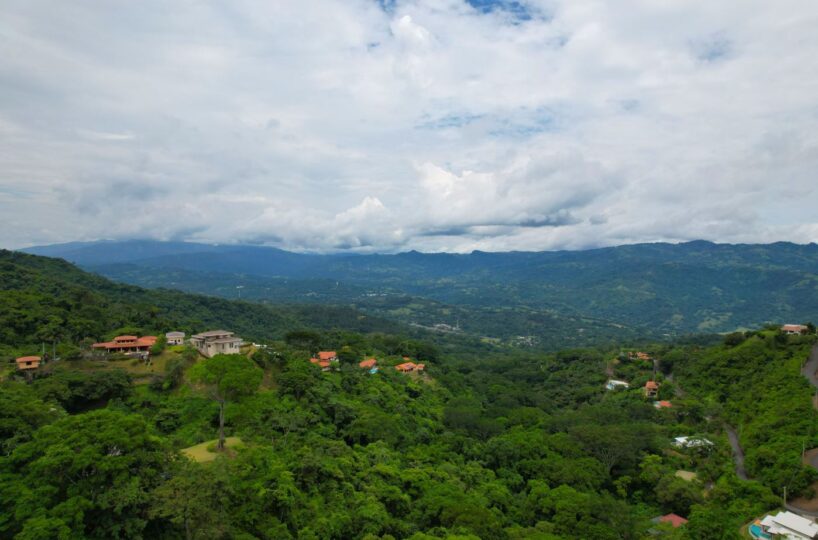 Homes for sale in Atenas Costa Rica