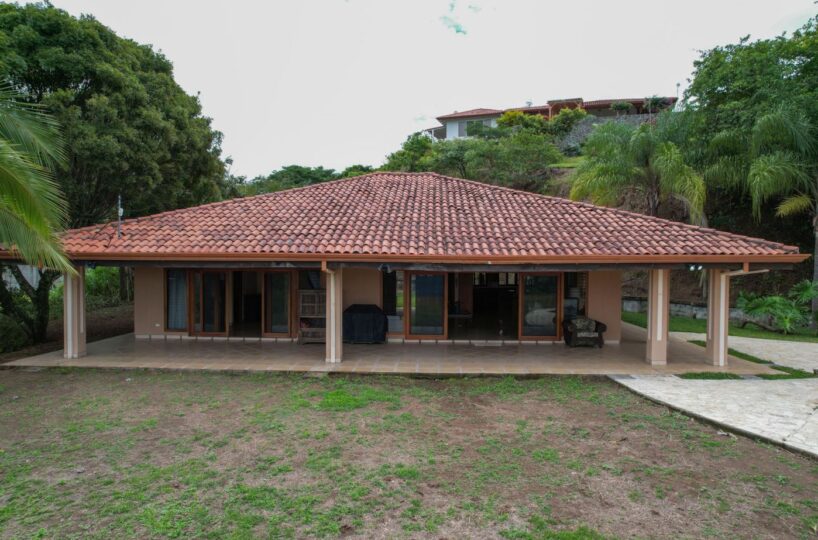 Homes for sale in Atenas Costa Rica