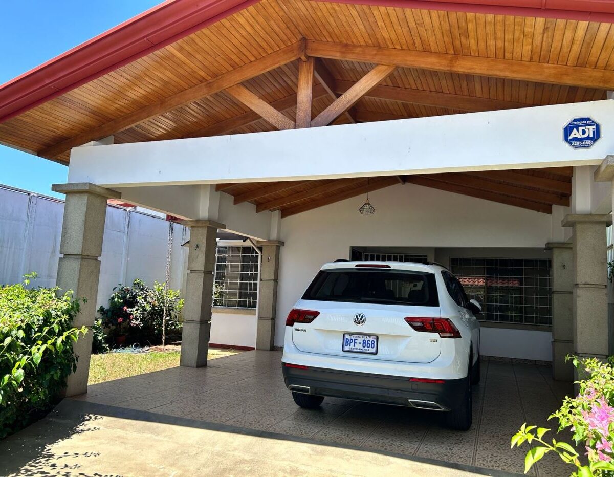 Homes for sale in Atenas Costa Rica