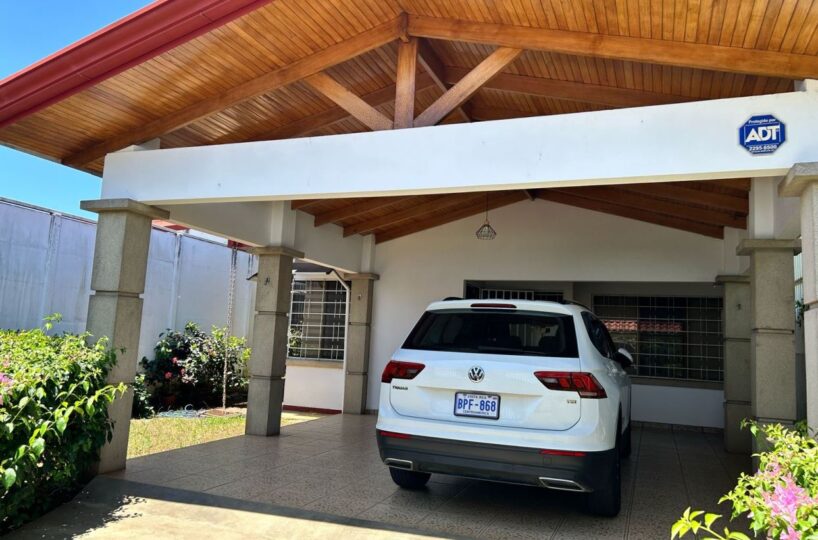 Homes for sale in Atenas Costa Rica