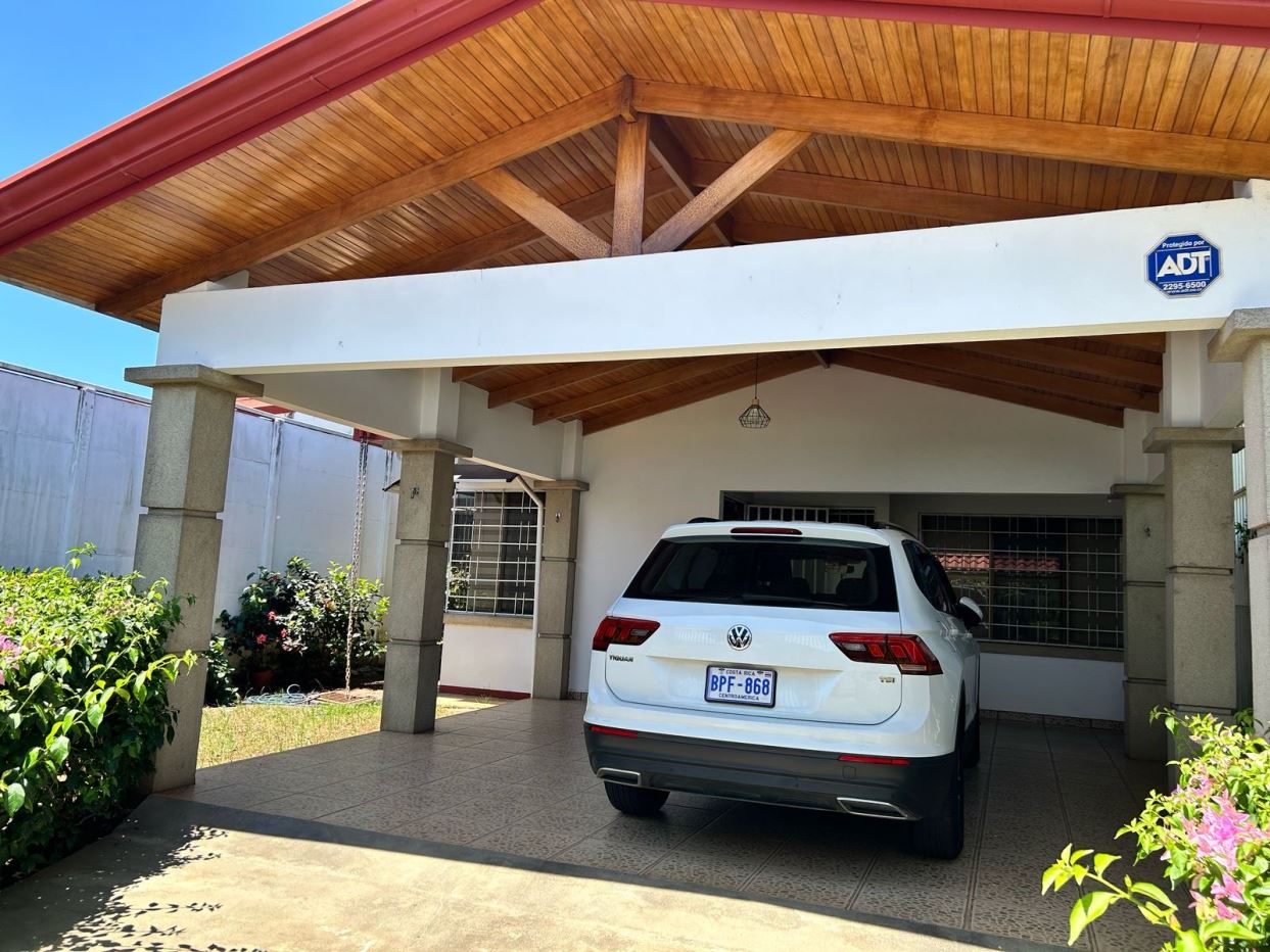 Homes for sale in Atenas Costa Rica