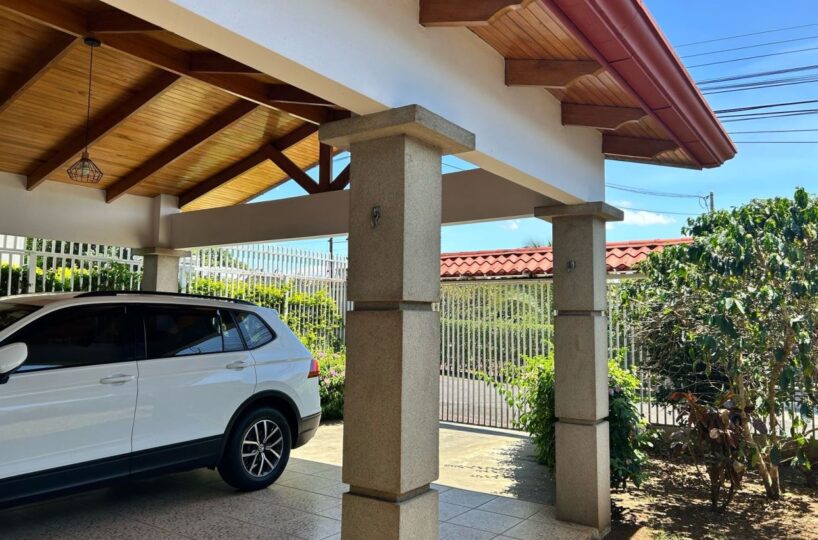 Homes for sale in Atenas Costa Rica