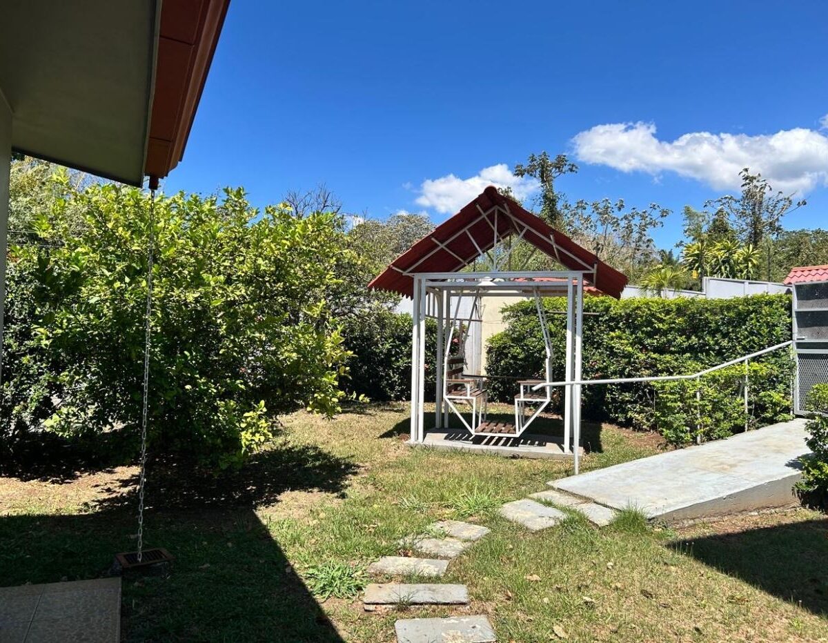 Homes for sale in Atenas Costa Rica