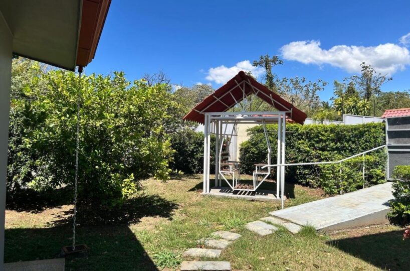 Homes for sale in Atenas Costa Rica