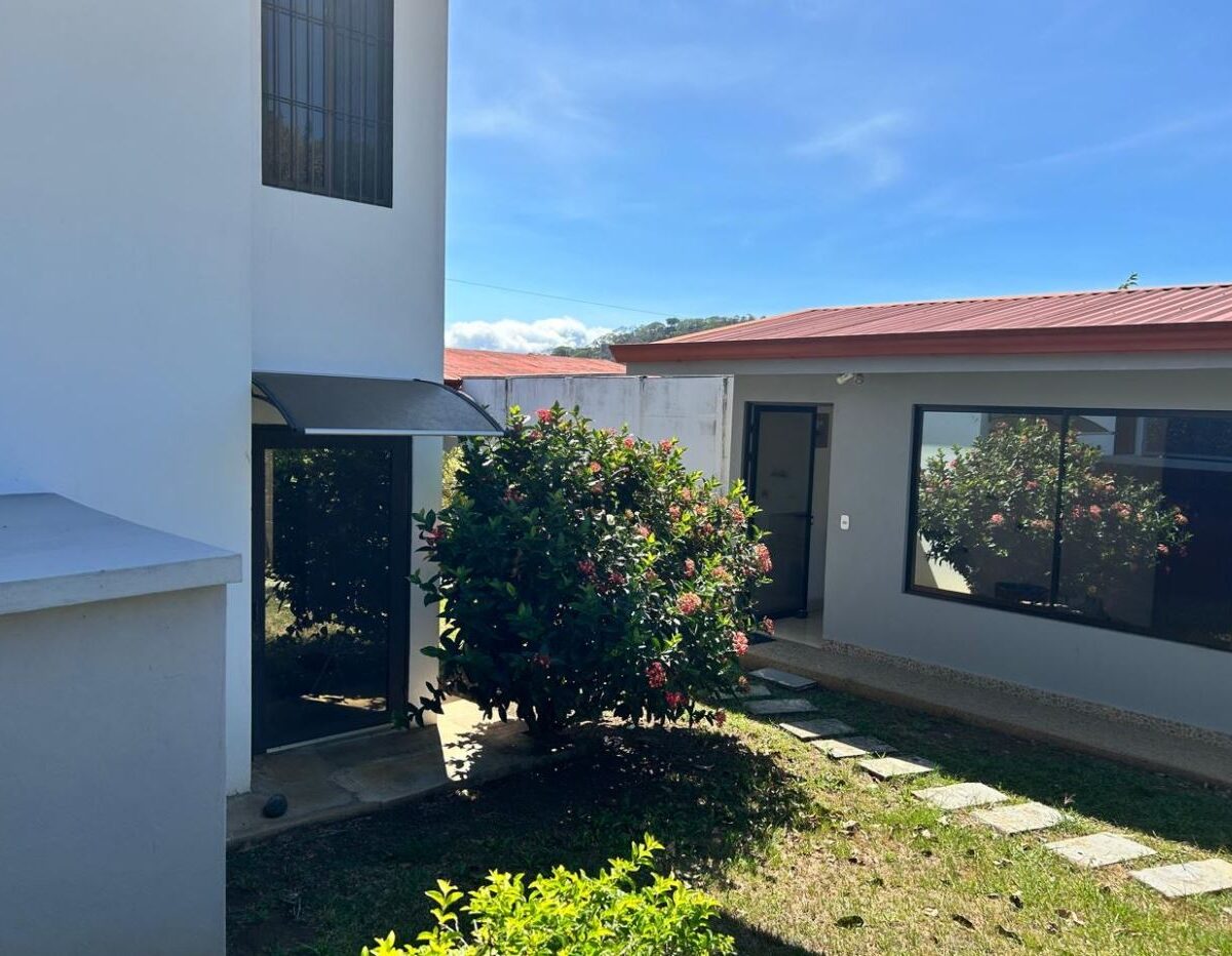 Homes for sale in Atenas Costa Rica