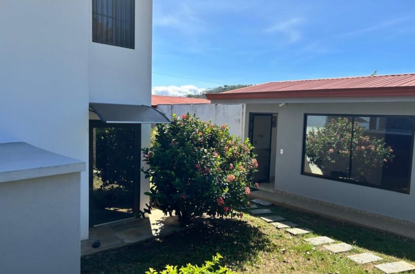 Homes for sale in Atenas Costa Rica