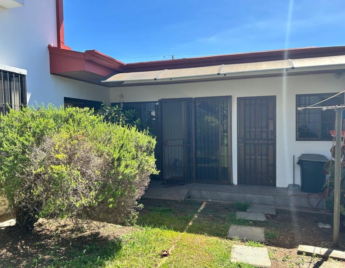 Homes for sale in Atenas Costa Rica