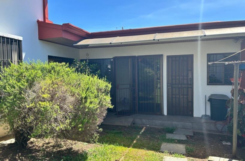 Homes for sale in Atenas Costa Rica