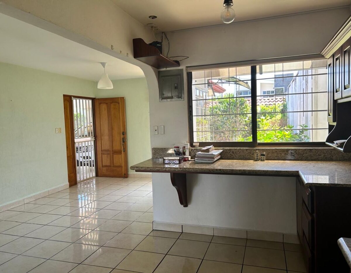 Homes for sale in Atenas Costa Rica