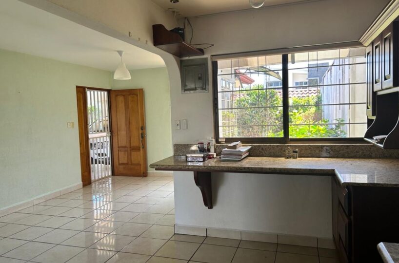 Homes for sale in Atenas Costa Rica