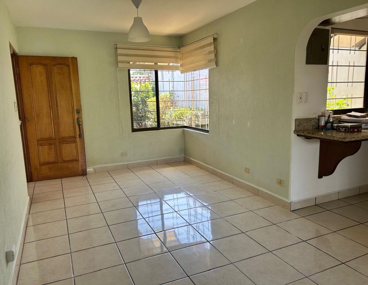 Homes for sale in Atenas Costa Rica