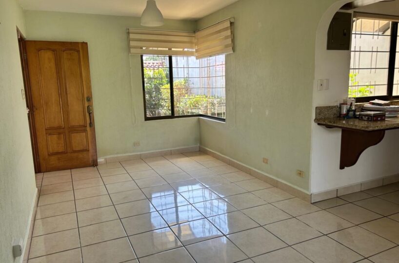 Homes for sale in Atenas Costa Rica