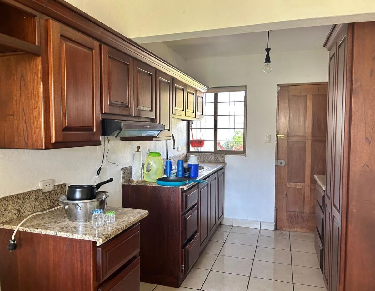 Homes for sale in Atenas Costa Rica