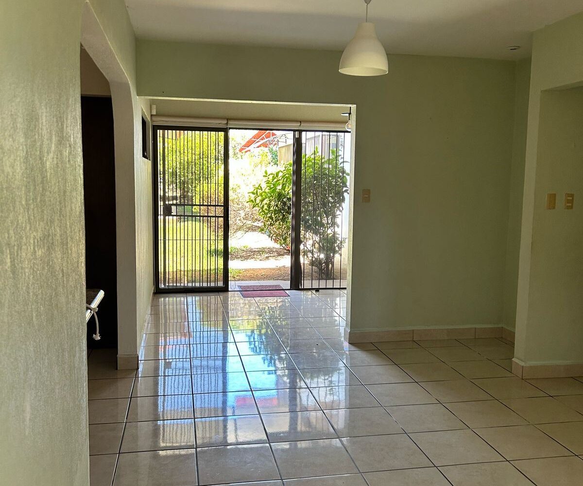 Homes for sale in Atenas Costa Rica