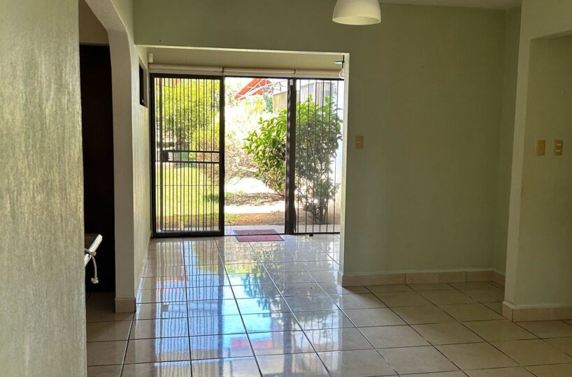 Homes for sale in Atenas Costa Rica