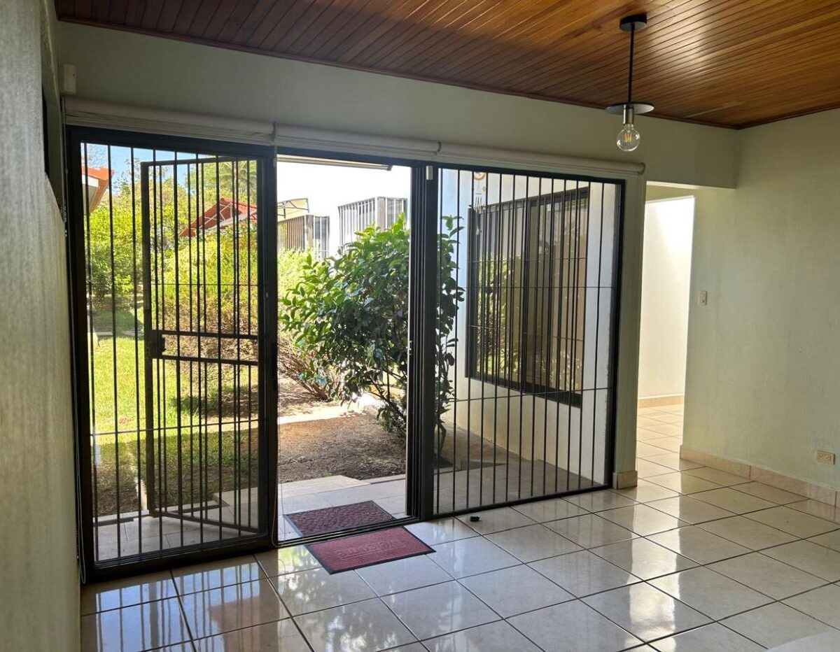 Homes for sale in Atenas Costa Rica